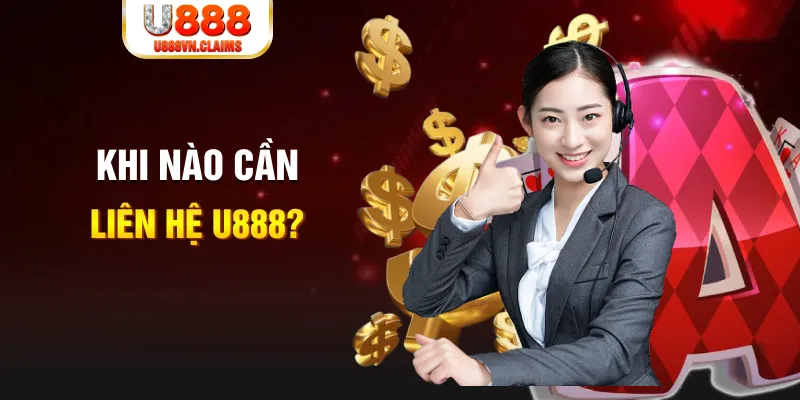 f8bet50 đăng nhập poker 2025