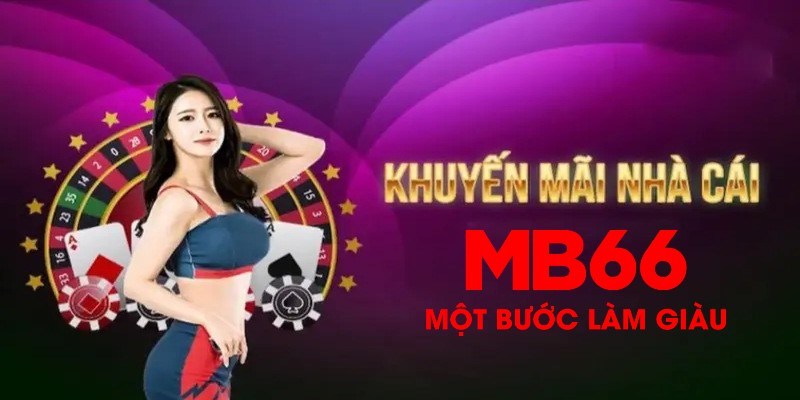 f8bet50 xổ số miền bắc 90 ngày