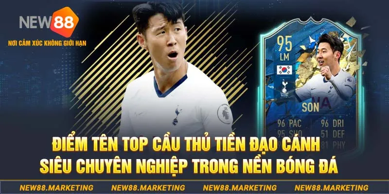 f8bet50 xổ số miền bắc thứ tư