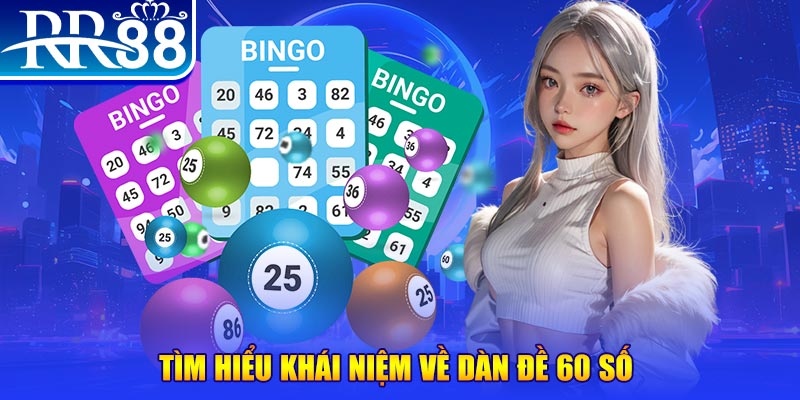f8bet50 long bảo baccarat là gì