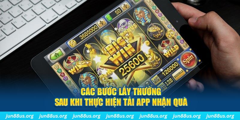 f8bet50 nổ hũ la gì