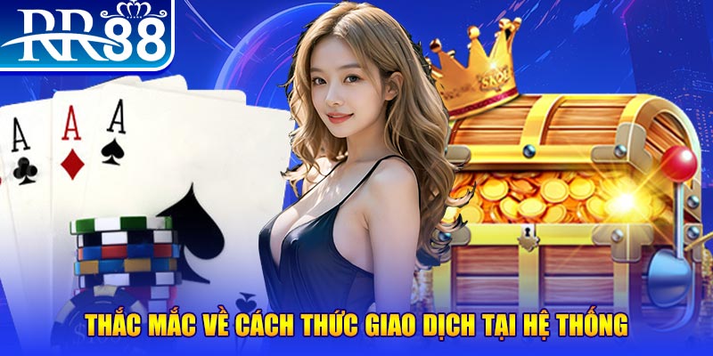 f8bet50 T1 Điện Tử