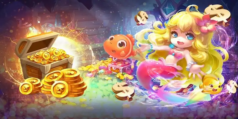 f8bet50 casino trực tuyến là gì