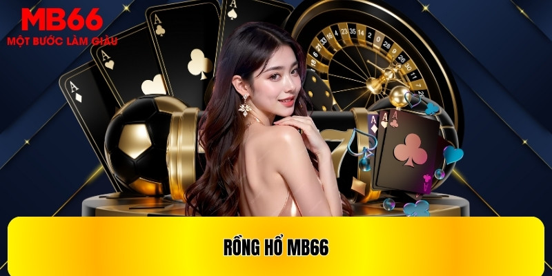 f8bet50 đăng nhập tiến lên miền nam rút tiền nhanh