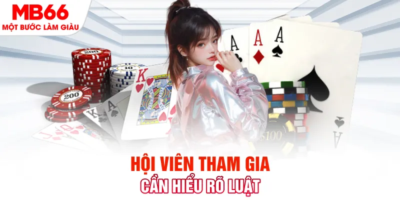 f8bet50 đăng nhập lô đề online