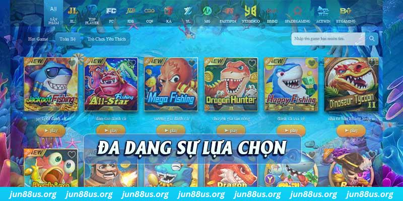 f8bet50 xổ số miền bắc thứ hai