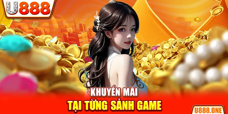f8bet50 gà chọi c1.com trực tiếp 888
