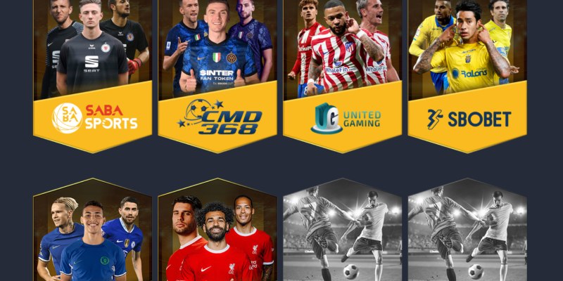 f8bet50 xổ số miền bắc chủ nhật hàng tuần