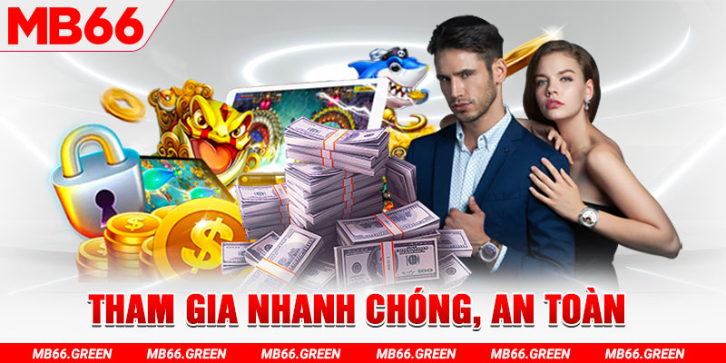 f8bet50 long bảo baccarat la gì