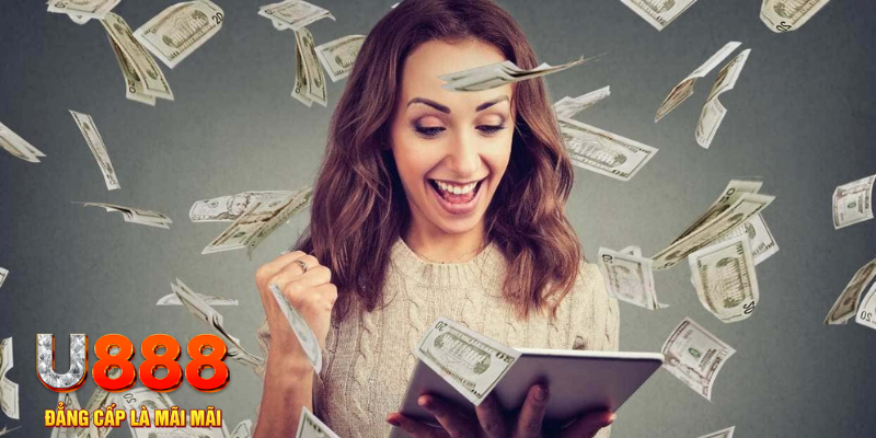 f8bet50 đá gà trực tiếp 67