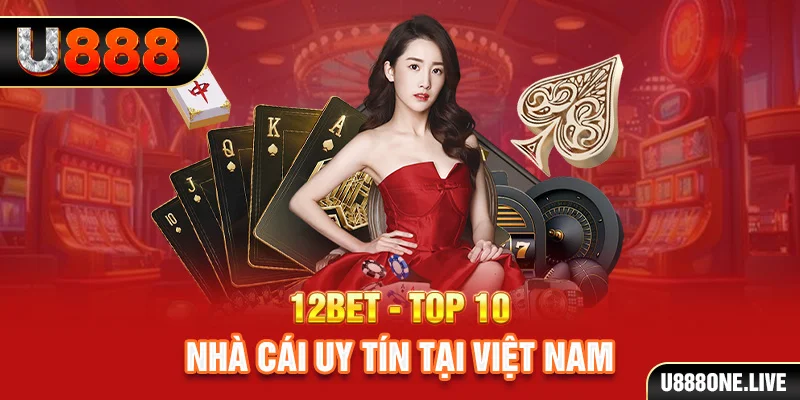 f8bet50 slot nghĩa la gì