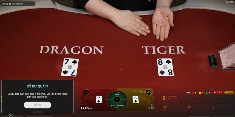 f8bet50 what is casino bonus wagering