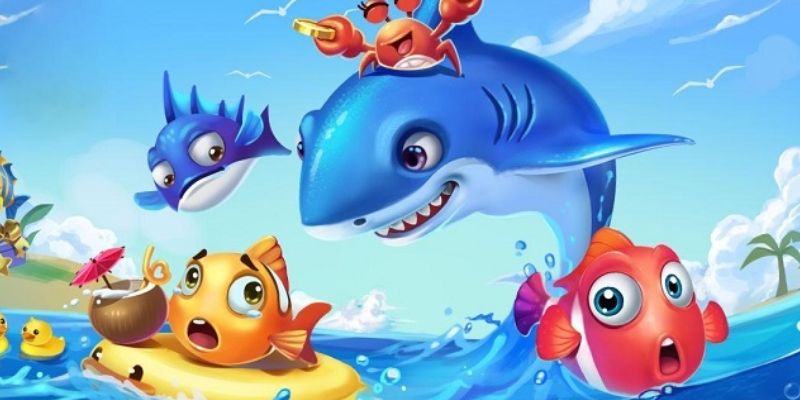 f8bet50 chiếm slot là gì