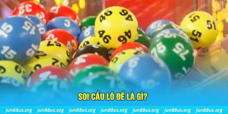 f8bet50 tt88 bắn cá