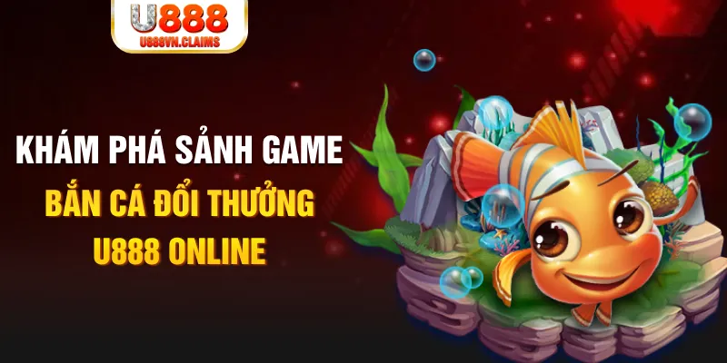 f8bet50 bắn cá xèng 3
