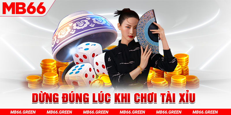 f8bet50 Đại Chiến Đỏ Đen