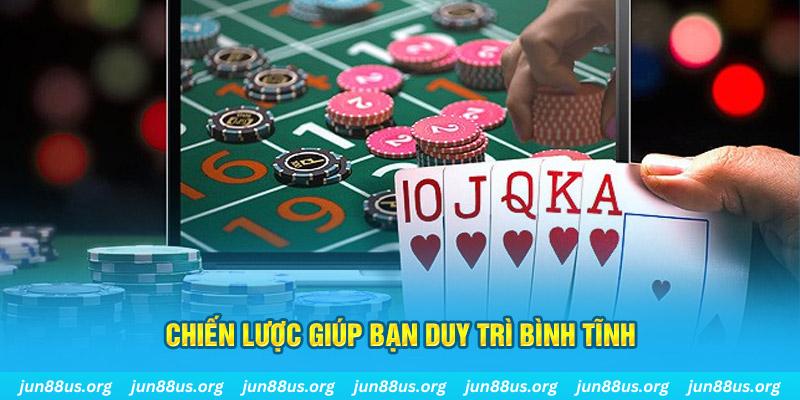 f8bet50 đăng nhập roulette trực tiếp