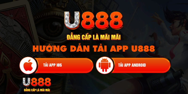f8bet50 nổ hủ là gi