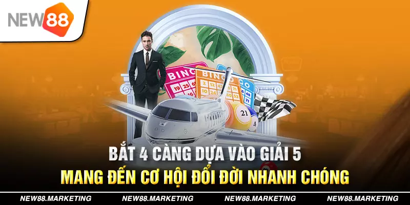 f8bet50 xổ số an giang