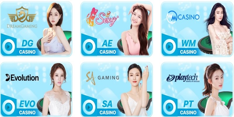 f8bet50 tải game xếp bài về máy tính