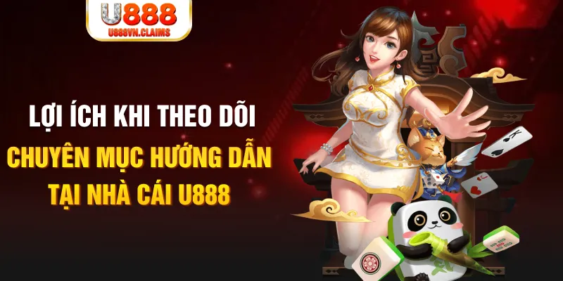 f8bet50 xổ số tiền giang