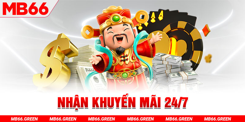 f8bet50 trực tiếp đá gà 88