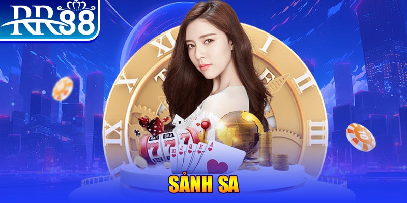 f8bet50 xổ số miền nam minh ngọc