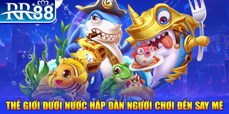 f8bet50 gà chọi cậu thanh