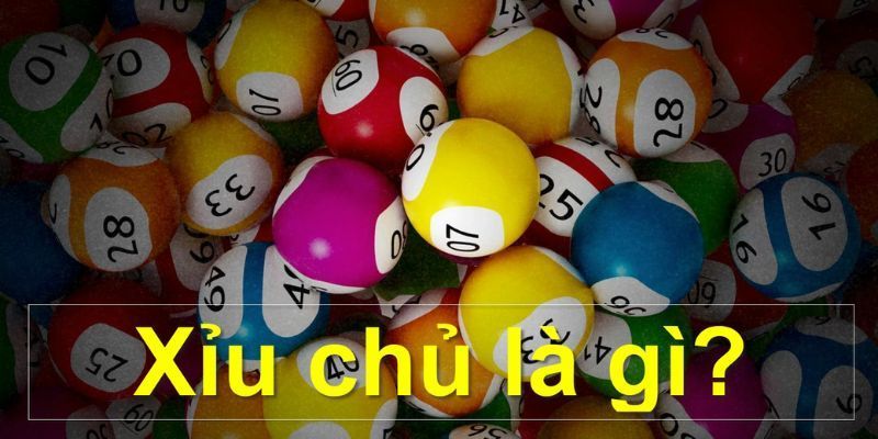 f8bet50 xổ số miền nam