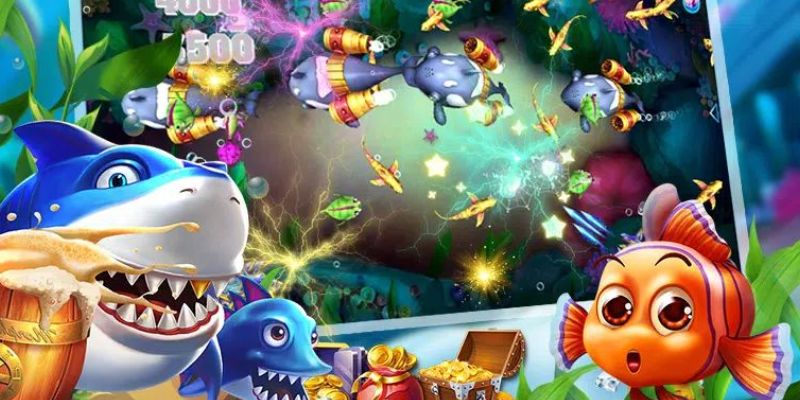 f8bet50 xsmn hôm xổ số miền nam