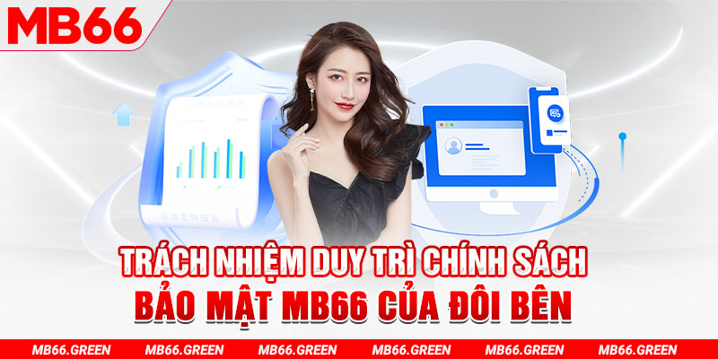 f8bet50 ga choi cau thanh