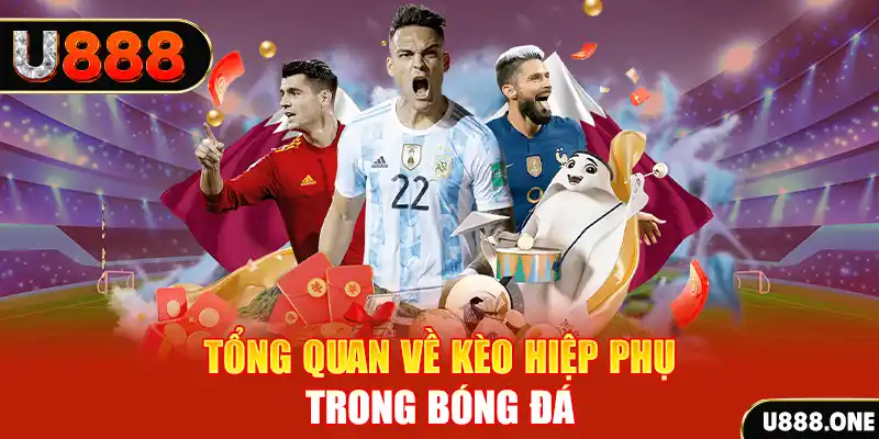f8bet50 gà chọi mộc hóa