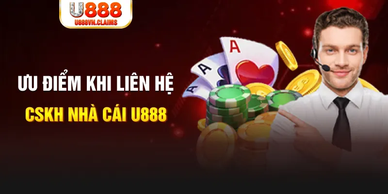 f8bet50 trực tiếp đá gà 67