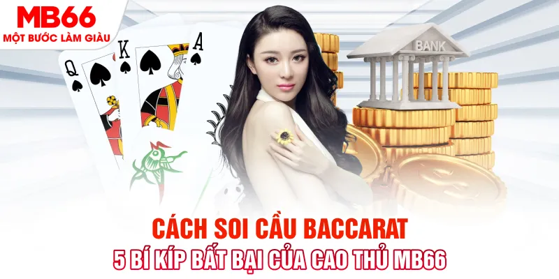 f8bet50 nổ hũ la gi