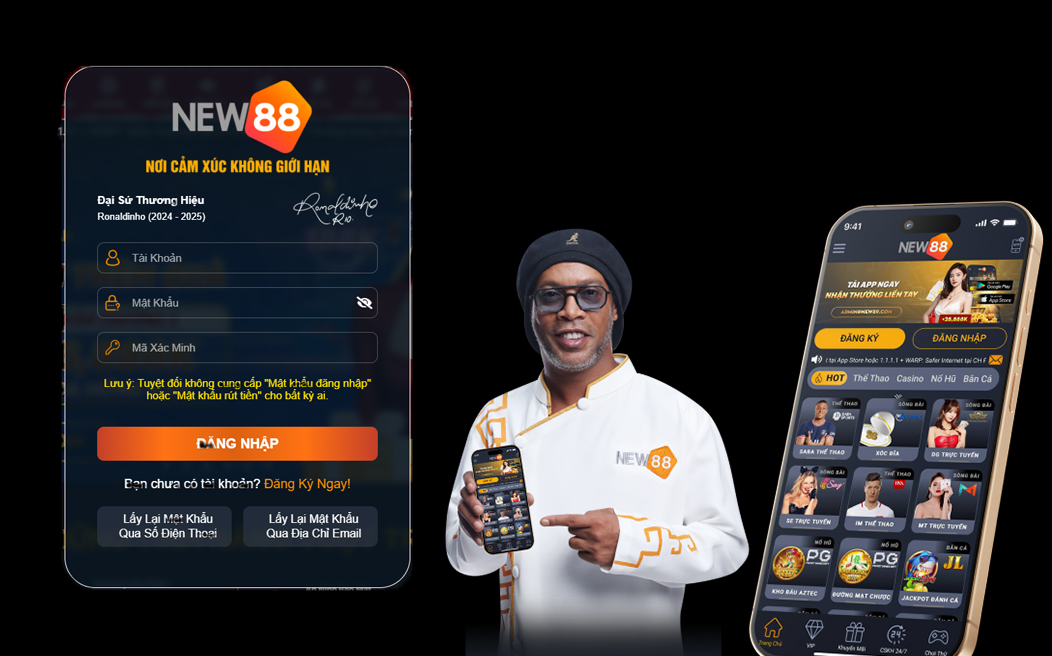 f8bet50 xo so mien bac