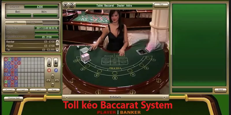 f8bet50 nổ hũ trong tài xỉu là gì