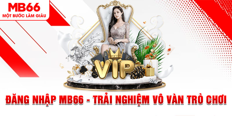 f8bet50 xin slot nghĩa la gì trên facebook