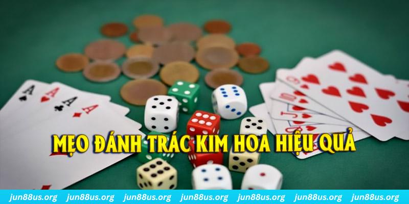 f8bet50 PP Điện Tử