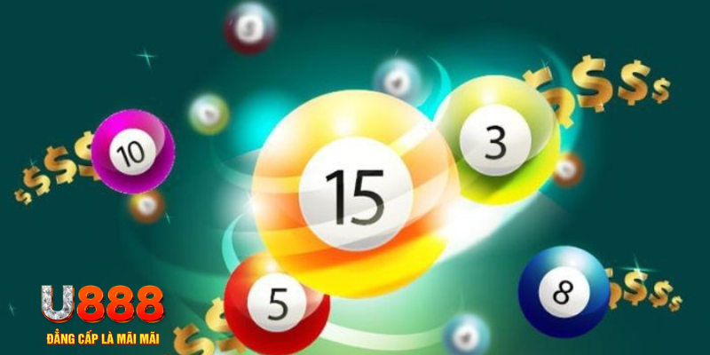 f8bet50 đăng nhập lô đề
