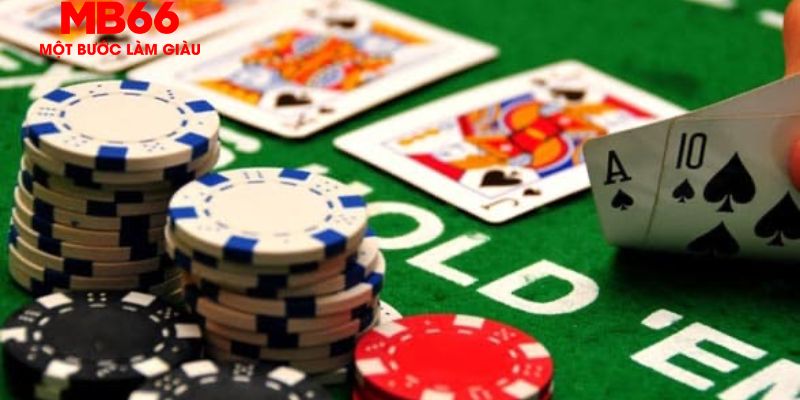 f8bet50 xổ số miền bắc 30 ngày