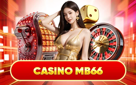 f8bet50 nỗ hủ là gì