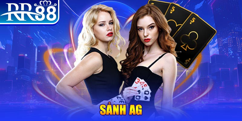 f8bet50 tại sao tải game bài sunwin không được