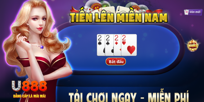 f8bet50 casino hồ tràm có cho người việt vào không