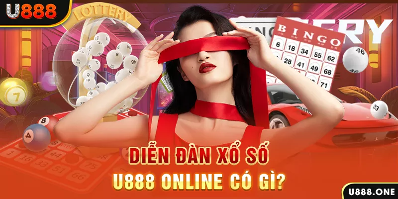 f8bet50 bắn cá rikvip