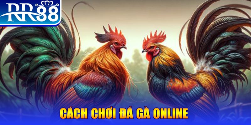 f8bet50 slot là cái gì