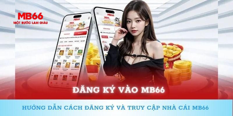 f8bet50 một slot là gì