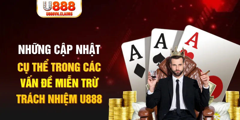 f8bet50 đá gà trực tiếp thomo