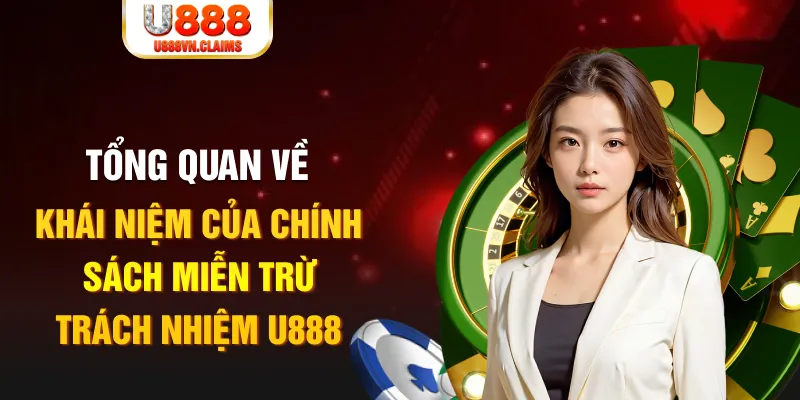 f8bet50 game nổ hũ máy bay