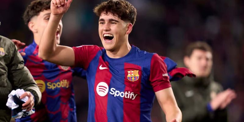 f8bet50 nohu .mx nổ hũ là gì