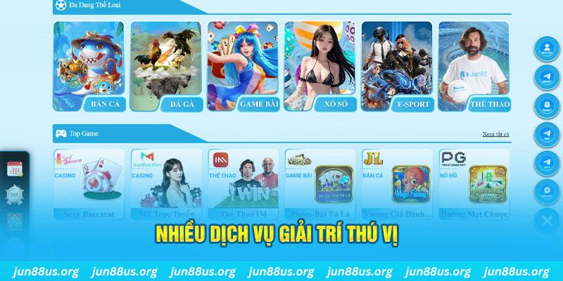 f8bet50 nỗ hũ là gì